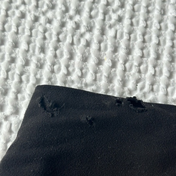 Lululemon tights - Picture 4 of 4